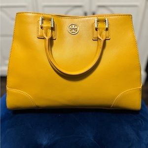💎Tory Burch tote handbag💎
